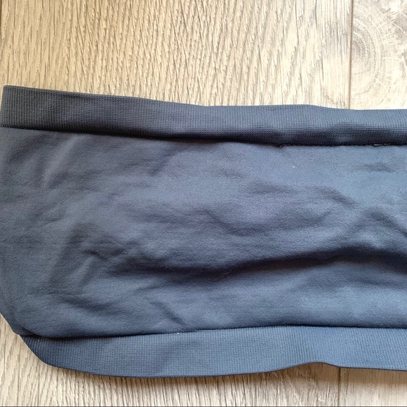 Urban Behaviour- Bandeau - Picture 4 of 5